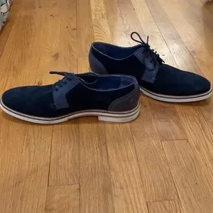 Ted Baker London | Shoes | Ted Baker London Siablo 